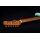 Jet Guitars JS 300 SFG Sea Foam Green