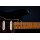 Jet Guitars JS-300 BK Black