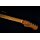 Jet Guitars JS 300 BK Black