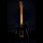 Jet Guitars JS-300 BK Black