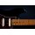 Jet Guitars JS-300 BK Black