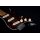 Jet Guitars JS-300 BK Black