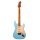 Jet Guitars JS-300 BL Blue