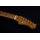 Jet Guitars JS-300 BL Blue