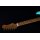 Jet Guitars JS-300 BL Blue