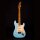 Jet Guitars JS-300 BL Blue
