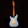 Jet Guitars JS-300 BL Blue
