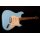 Jet Guitars JS-300 BL Blue