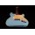 Jet Guitars JS-300 BL Blue