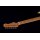 Jet Guitars JS-300 GD Gold