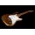 Jet Guitars JS-300 GD Gold