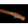 Jet Guitars JS-300 GD Gold