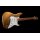 Jet Guitars JS-300 GD Gold