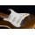 Jet Guitars JS-300 GD Gold