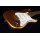 Jet Guitars JS-300 GD Gold