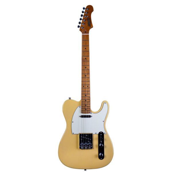 Jet Guitars JT 300 BTS Blonde