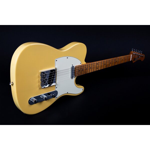 Jet Guitars JT 300 BTS Blonde
