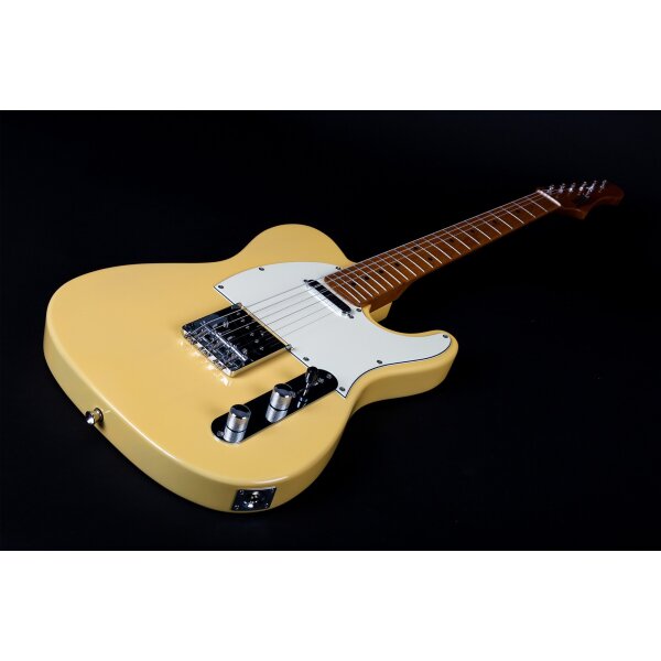 Jet Guitars JT 300 BTS Blonde