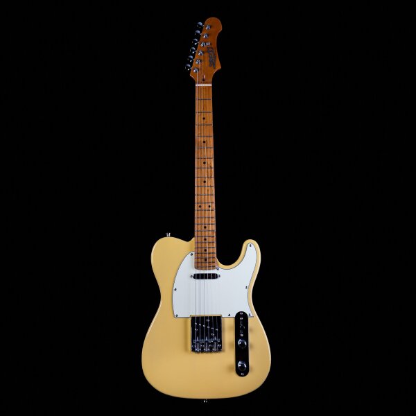 Jet Guitars JT 300 BTS Blonde