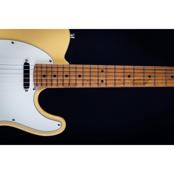 Jet Guitars JT 300 BTS Blonde