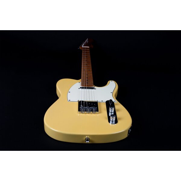 Jet Guitars JT 300 BTS Blonde