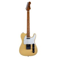 Jet Guitars JT-300 BTS Blonde