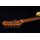 Jet Guitars JT 300 BTS Blonde