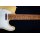 Jet Guitars JT 300 BTS Blonde