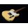 Jet Guitars JT 300 BTS Blonde