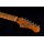 Jet Guitars JT 300 BTS Blonde