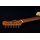 Jet Guitars JT 300 BTS Blonde