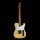 Jet Guitars JT 300 BTS Blonde