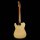 Jet Guitars JT 300 BTS Blonde