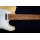 Jet Guitars JT 300 BTS Blonde