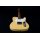 Jet Guitars JT 300 BTS Blonde