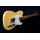 Jet Guitars JT 300 BTS Blonde