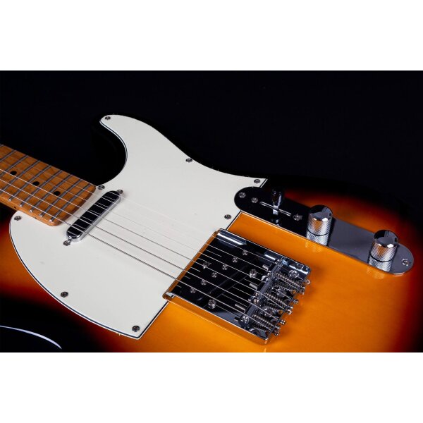 Jet Guitars JT 300 SB Sunburst
