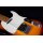 Jet Guitars JT 300 SB Sunburst