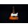 Jet Guitars JT 300 SB Sunburst
