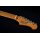 Jet Guitars JT 300 SB Sunburst