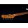Jet Guitars JT 300 SB Sunburst