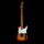 Jet Guitars JT 300 SB Sunburst