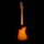 Jet Guitars JT 300 SB Sunburst