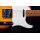 Jet Guitars JT 300 SB Sunburst
