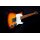 Jet Guitars JT 300 SB Sunburst