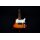 Jet Guitars JT 300 SB Sunburst