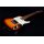 Jet Guitars JT 300 SB Sunburst