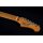 Jet Guitars JT 300 SB Sunburst