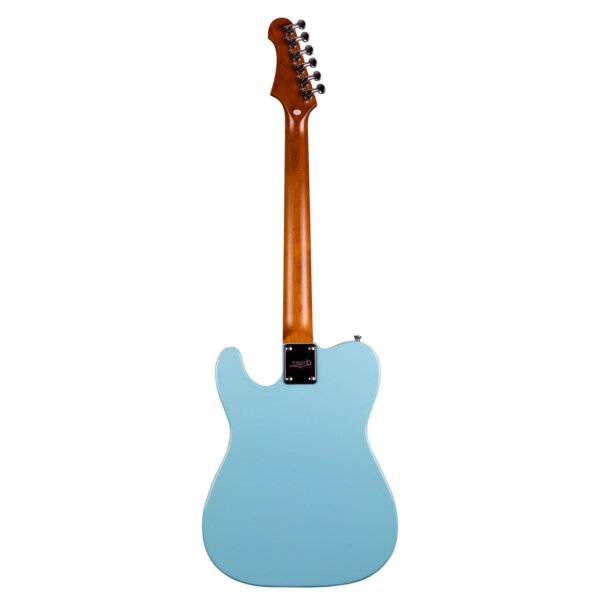 Jet Guitars JT 300 BL R Blue