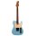 Jet Guitars JT 300 BL R Blue